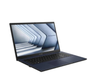 ASUS ExpertBook B1502CVA i5-1335U/16GB/512/Win11P - 1196885 - zdjęcie 2